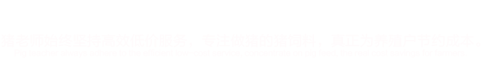 服務(wù)